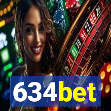 634bet