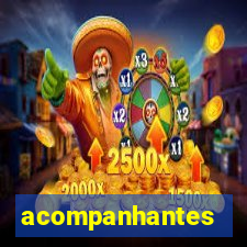 acompanhantes orientais s o paulo