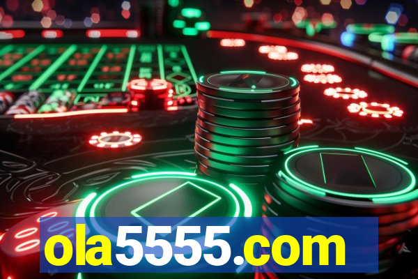ola5555.com