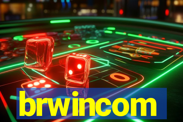 brwincom