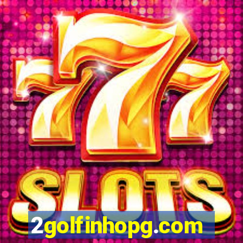 2golfinhopg.com