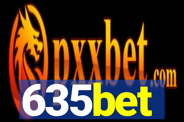 635bet