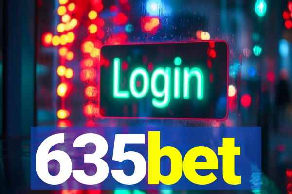 635bet