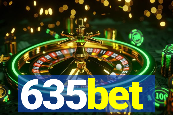 635bet