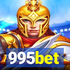 995bet