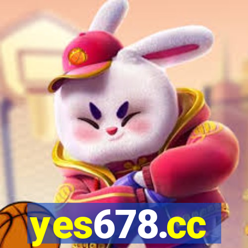 yes678.cc