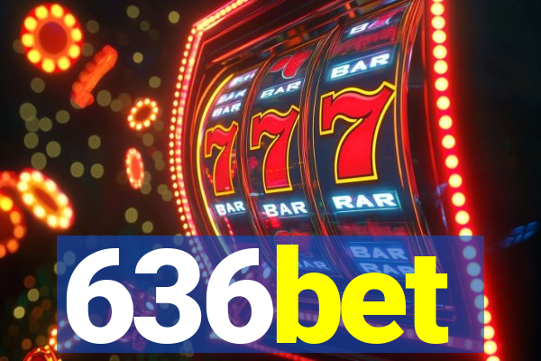 636bet