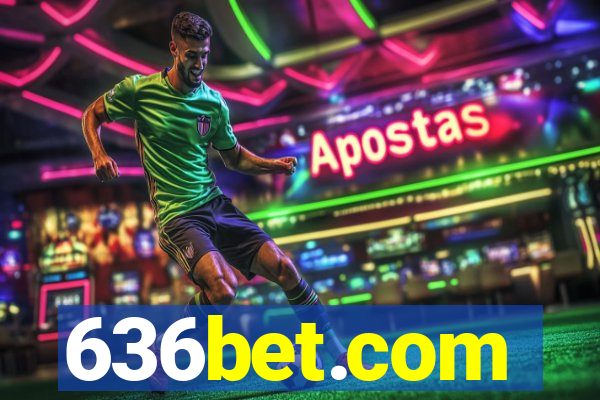 636bet.com