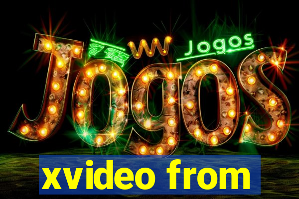 xvideo from