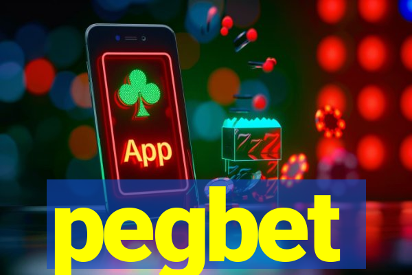 pegbet