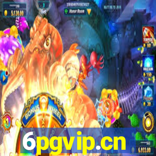 6pgvip.cn