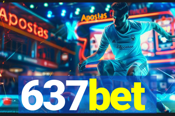 637bet