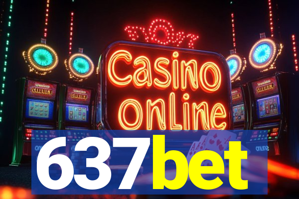 637bet