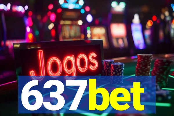 637bet