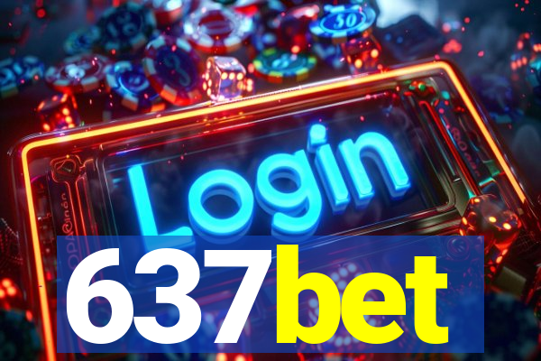 637bet