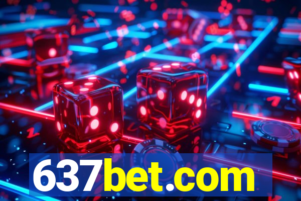 637bet.com