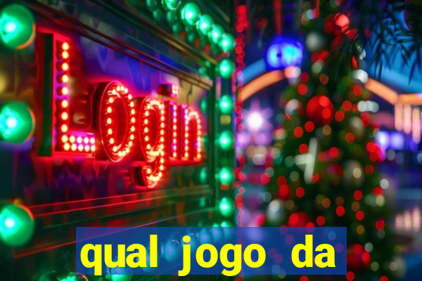 qual jogo da frutinha que ganha dinheiro