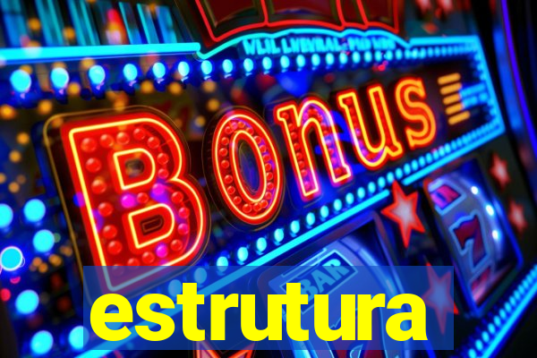 estrutura organizacional casas bahia