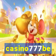 casino777be
