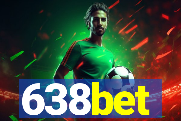 638bet