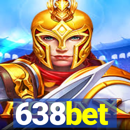 638bet