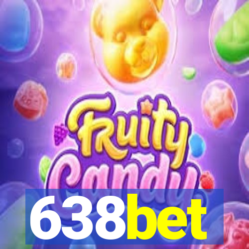 638bet