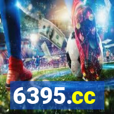 6395.cc