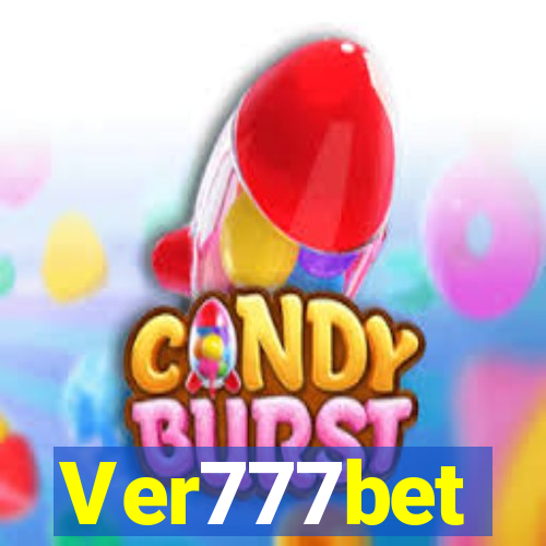 Ver777bet