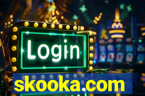 skooka.com