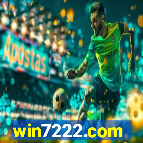 win7222.com