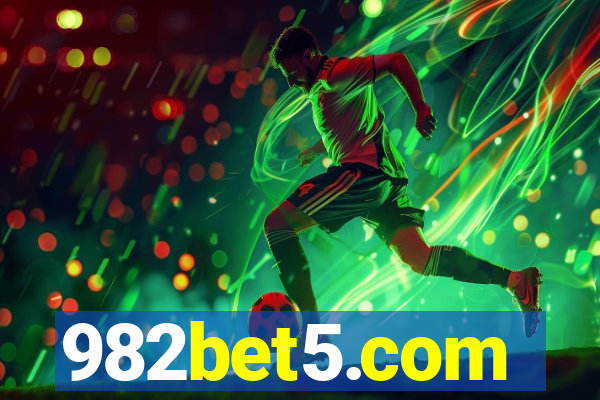 982bet5.com