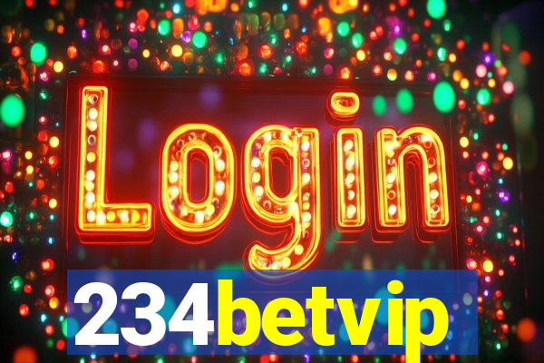 234betvip