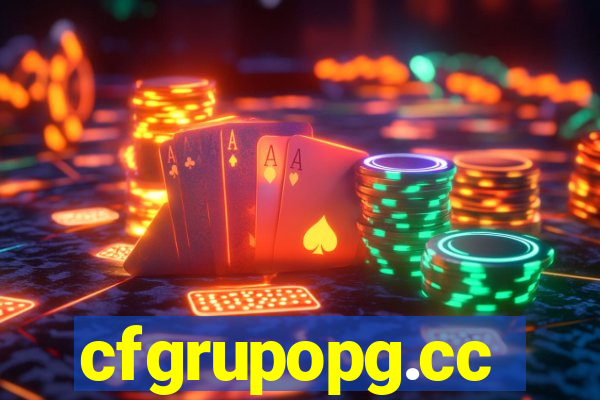 cfgrupopg.cc