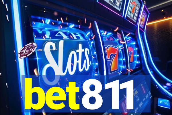 bet811