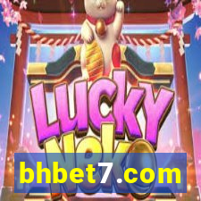 bhbet7.com