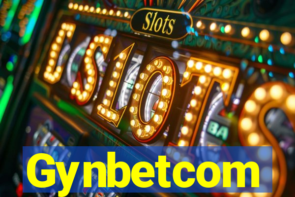 Gynbetcom