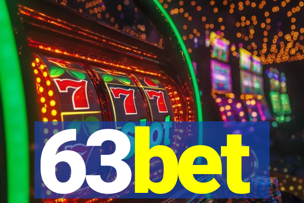 63bet