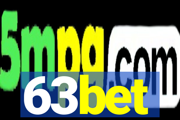 63bet