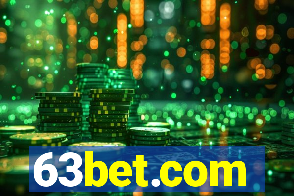 63bet.com