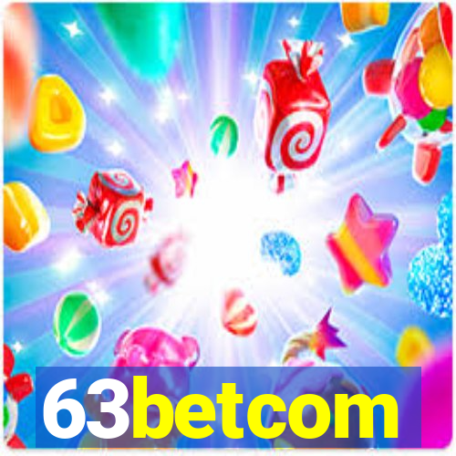 63betcom