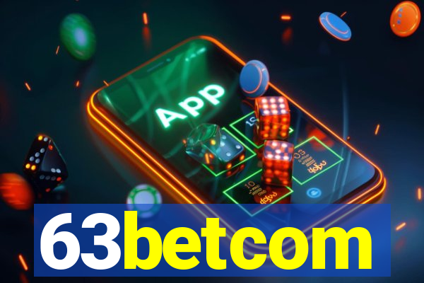 63betcom