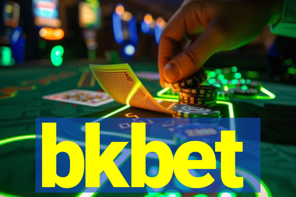 bkbet