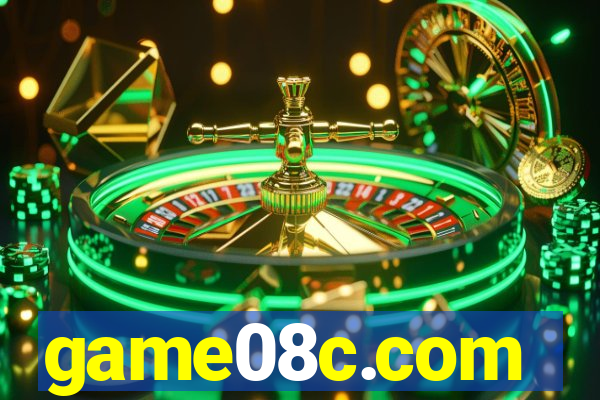 game08c.com