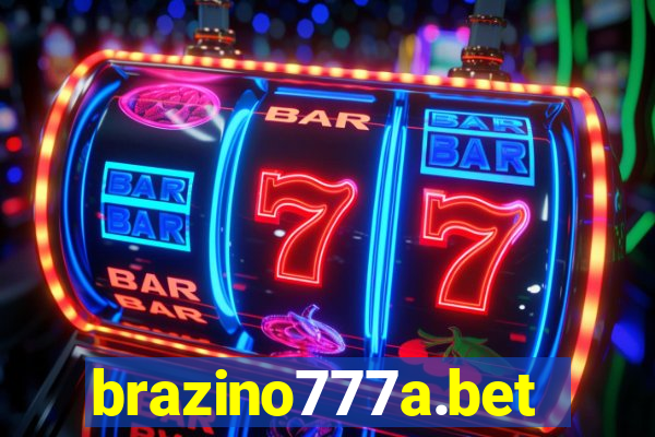 brazino777a.bet