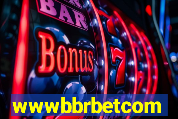 wwwbbrbetcom