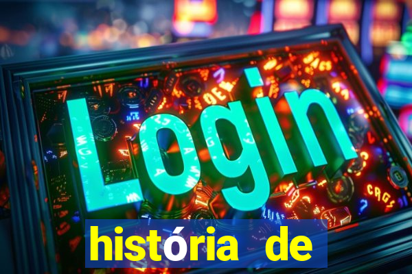 história de personagem rp fivem