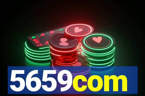 5659com