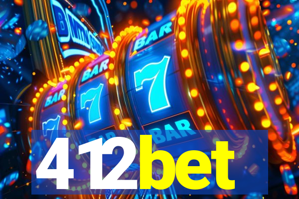 412bet