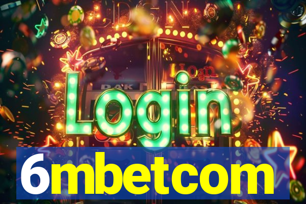 6mbetcom