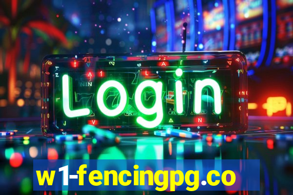 w1-fencingpg.com